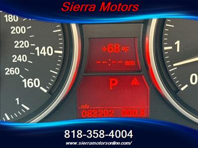 2010 BMW 328i   - Photo 15 - North Hollywood, CA 91606