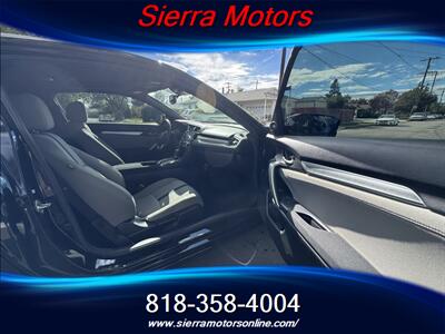 2019 Honda Civic EX - Photo 11 - North Hollywood, CA 91606