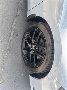2023 Honda Civic Sport  Hatchback - Photo 16 - North Hollywood, CA 91606