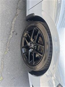 2023 Honda Civic Sport  Hatchback - Photo 16 - North Hollywood, CA 91606