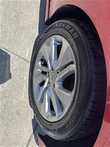 2018 Honda Accord EX-L   - Photo 14 - North Hollywood, CA 91606