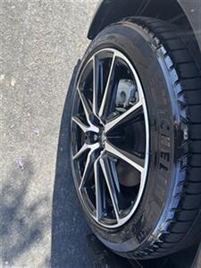 2024 Toyota GR86 PREMIUM - Photo 14 - North Hollywood, CA 91606