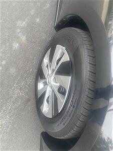 2022 Nissan Altima 2.5 S   - Photo 15 - North Hollywood, CA 91606