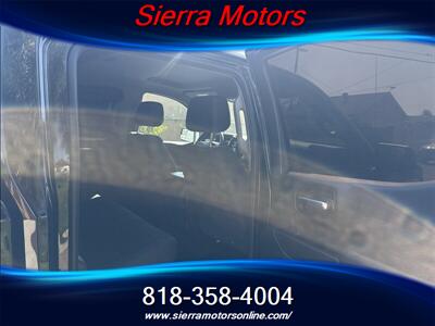 2021 Chevrolet Silverado 1500 LT - Photo 12 - North Hollywood, CA 91606