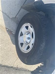 2015 Toyota Tacoma PreRunner V6   - Photo 13 - North Hollywood, CA 91606