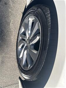 2020 Honda Accord LX   - Photo 16 - North Hollywood, CA 91606