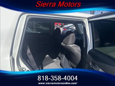 2015 Scion xB - Photo 13 - North Hollywood, CA 91606