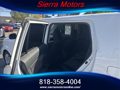 2015 Scion xB - Photo 11 - North Hollywood, CA 91606