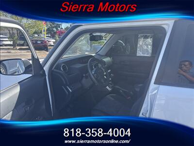 2015 Scion xB - Photo 10 - North Hollywood, CA 91606