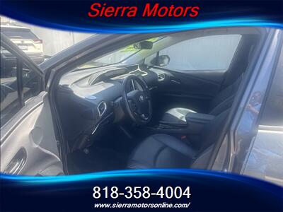 2024 Lexus IS 350 F SPORT - Photo 18 - North Hollywood, CA 91606