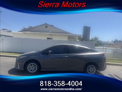 2024 Lexus IS 350 F SPORT - Photo 8 - North Hollywood, CA 91606
