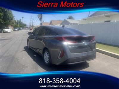 2024 Lexus IS 350 F SPORT - Photo 10 - North Hollywood, CA 91606
