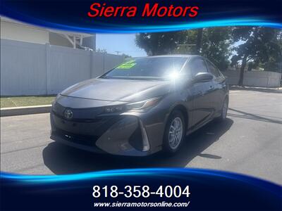 2024 Lexus IS 350 F SPORT - Photo 6 - North Hollywood, CA 91606