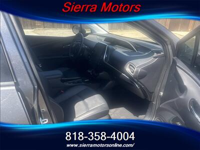 2024 Lexus IS 350 F SPORT - Photo 28 - North Hollywood, CA 91606