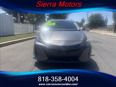 2024 Lexus IS 350 F SPORT - Photo 4 - North Hollywood, CA 91606