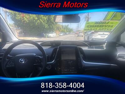 2024 Lexus IS 350 F SPORT - Photo 22 - North Hollywood, CA 91606