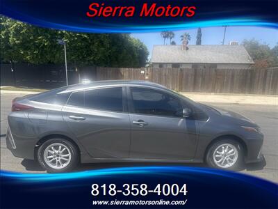 2024 Lexus IS 350 F SPORT - Photo 16 - North Hollywood, CA 91606