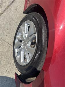 2018 Honda Accord LX   - Photo 13 - North Hollywood, CA 91606