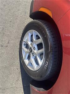 2023 Kia Soul LX - Photo 14 - North Hollywood, CA 91606