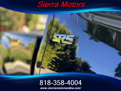 2019 Toyota Tacoma SR5 V6 - Photo 18 - North Hollywood, CA 91606