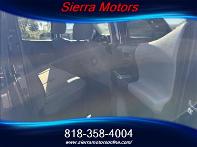 2019 Toyota Tacoma SR5 V6 - Photo 14 - North Hollywood, CA 91606