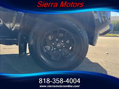 2019 Toyota Tacoma SR5 V6 - Photo 16 - North Hollywood, CA 91606