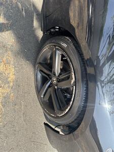 2020 Honda Accord Sport   - Photo 15 - North Hollywood, CA 91606