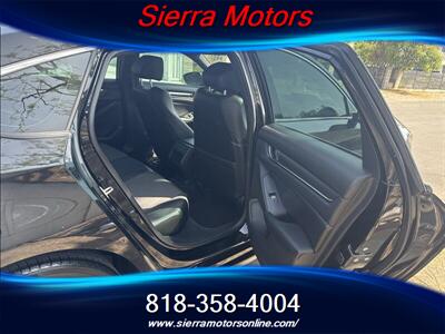 2020 Honda Accord Sport - Photo 12 - North Hollywood, CA 91606