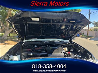2019 Toyota Tacoma SR5 V6   - Photo 11 - North Hollywood, CA 91606