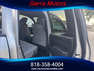 2024 Toyota Tacoma SR5 - Photo 10 - North Hollywood, CA 91606