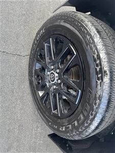 2024 Toyota Tacoma SR5 - Photo 13 - North Hollywood, CA 91606