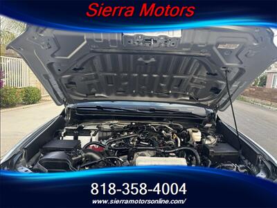 2024 Toyota Tacoma SR5 - Photo 12 - North Hollywood, CA 91606