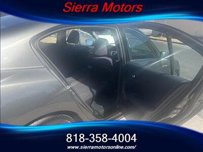 2014 Honda Accord Sport   - Photo 11 - North Hollywood, CA 91606
