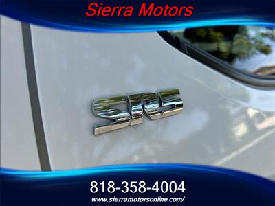 2016 Toyota Tacoma SR5 - Photo 17 - North Hollywood, CA 91606