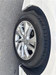 2020 Honda Accord LX   - Photo 14 - North Hollywood, CA 91606