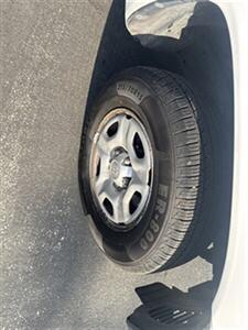 2015 Toyota Tacoma - Photo 13 - North Hollywood, CA 91606
