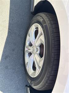 2024 Honda Accord LX - Photo 15 - North Hollywood, CA 91606