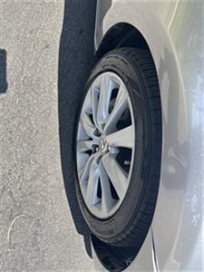 2015 Lexus IS 250   - Photo 16 - North Hollywood, CA 91606