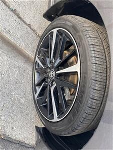 2020 Toyota Camry XSE   - Photo 14 - North Hollywood, CA 91606