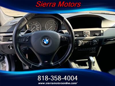 2013 BMW 328i   - Photo 11 - North Hollywood, CA 91606