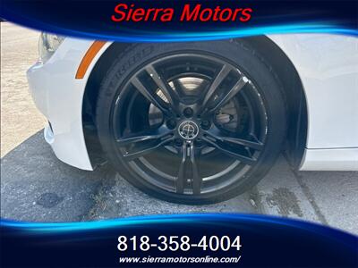 2013 BMW 328i - Photo 9 - North Hollywood, CA 91606