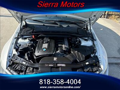 2013 BMW 328i - Photo 10 - North Hollywood, CA 91606