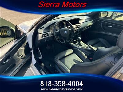 2013 BMW 328i - Photo 7 - North Hollywood, CA 91606