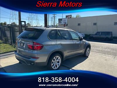 2013 BMW X5 xDrive35i   - Photo 6 - North Hollywood, CA 91606