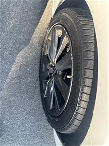 2015 Lexus IS 250 - Photo 16 - North Hollywood, CA 91606