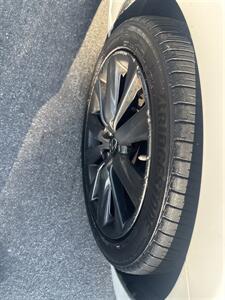 2015 Lexus IS 250 - Photo 16 - North Hollywood, CA 91606