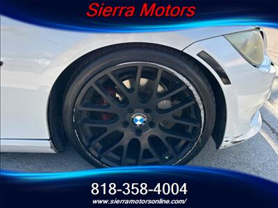 2013 BMW 328i - Photo 9 - North Hollywood, CA 91606