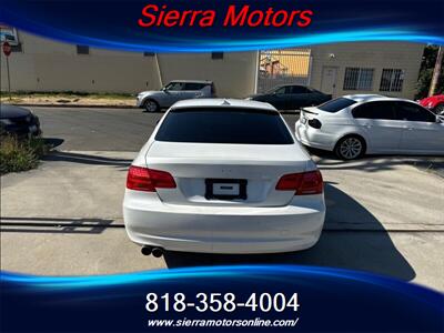 2013 BMW 328i - Photo 5 - North Hollywood, CA 91606