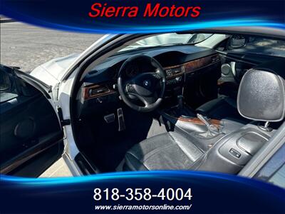 2013 BMW 328i - Photo 7 - North Hollywood, CA 91606