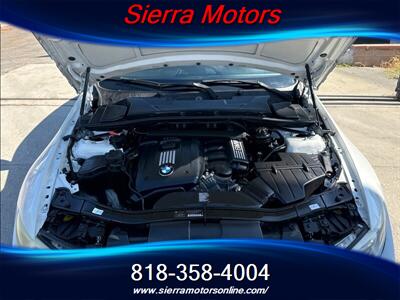 2013 BMW 328i - Photo 8 - North Hollywood, CA 91606